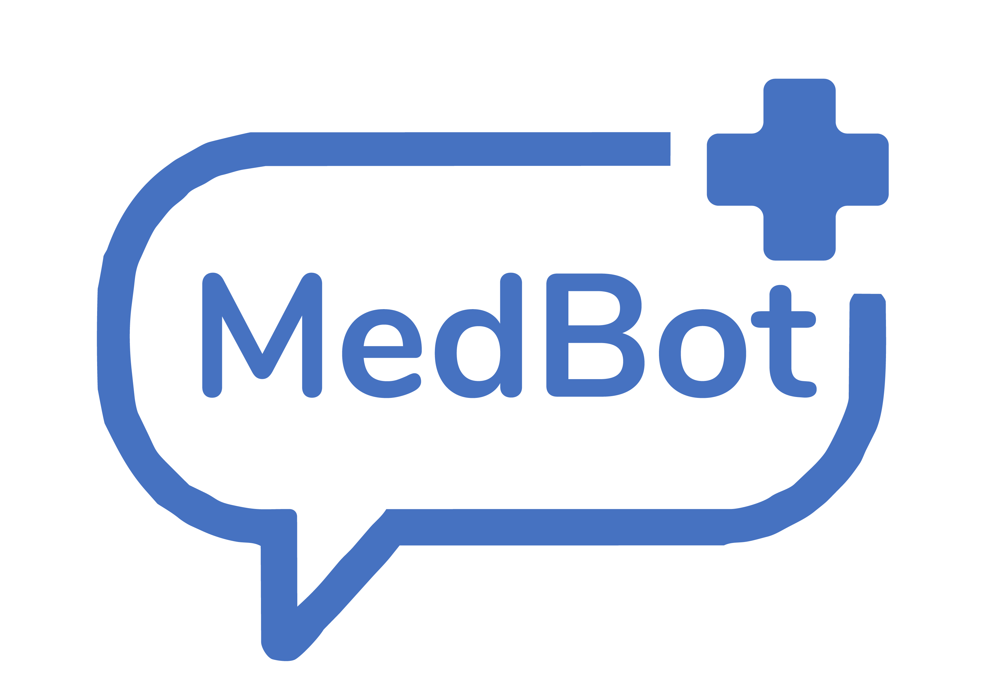 MedBot